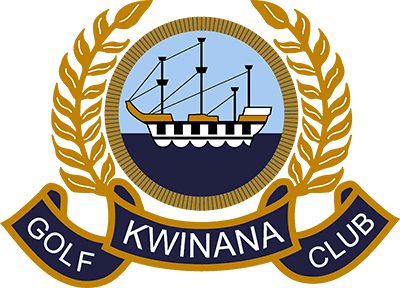 Kwinana Golf Club